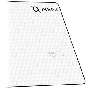 Mousepad AQIRYS Webb Extra Large (XL) - Img 7