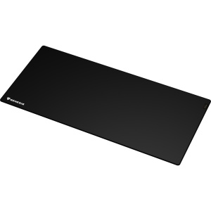 Mousepad Genesis Carbon 700 Maxi Cordura - Img 3