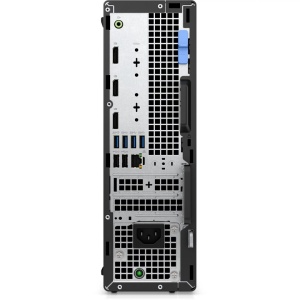 OPT 7020 SFF i3-14100 8 512 W11P - Img 5