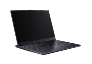 PHN16S AI OLED U7 255HX 32 1TB 5070 DOS - Img 2
