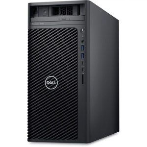 PRE 3680 T I9-14900K 64 2 2 4500ADA W11P - Img 1