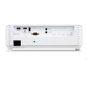 PROJECTOR ACER X1528Ki - Img 2