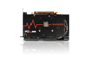 SAPPHIRE PULSE AMD RADEON RX 6600 8GB - Img 11