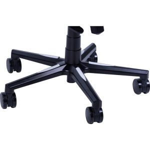 Scaun pentru gaming AQIRYS Calypso - Img 10