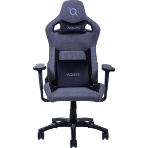 Scaun pentru gaming AQIRYS Fenrir - Img 1