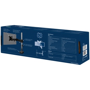 Suport pentru un monitor Arctic Z1 (Gen 3) - Img 5
