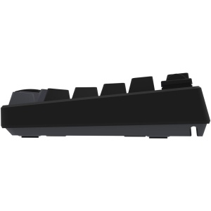 Tastatura AQIRYS Adara Mini LE - Img 11