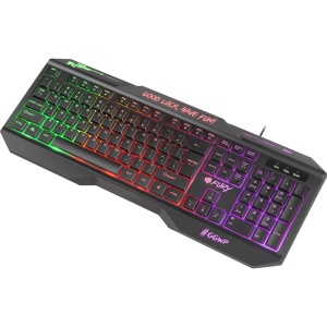 Tastatura Fury Hellfire 2 - Img 2