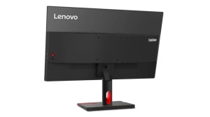 ThinkVision S24i-30 24" IPS FHD HDMI 3Y - Img 7
