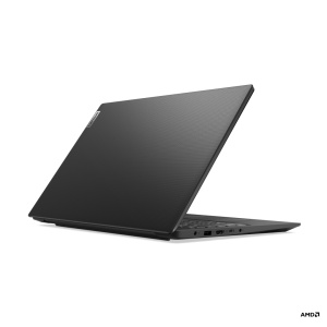 V15 G4 AMN R3-7320U FHD 8 256 3YD DOS - Img 10