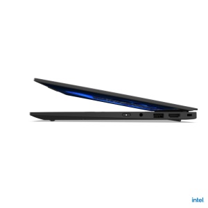 X1 C13 U7 258V WUXGA T 32 1T 5G 3YP W11P - Img 9