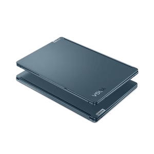 YG Book9 13T 2.8K U7 155U 32 1T UMA W11P - Img 9