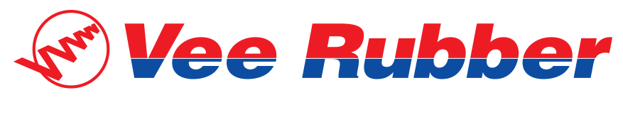 Vee Rubber