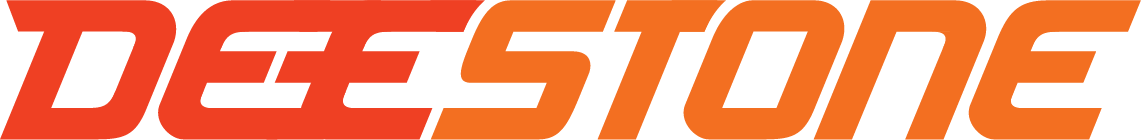 Deestone