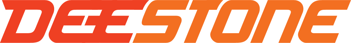 Deestone