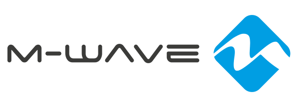 M-WAVE