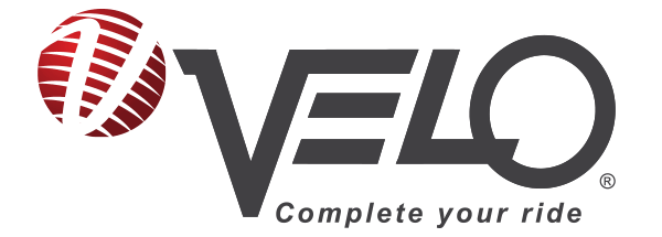 VELO