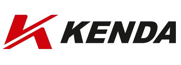 KENDA