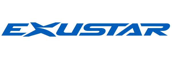 EXUSTAR