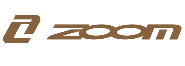 ZOOM