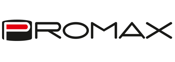 PROMAX