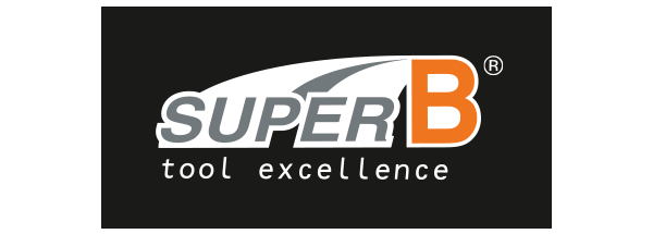 SUPER B