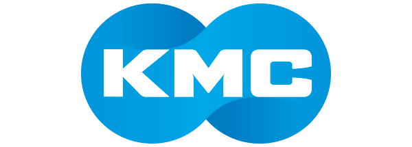 KMC