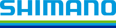 SHIMANO