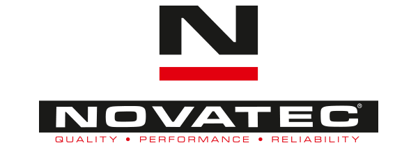 NOVATEC