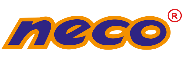 NECO