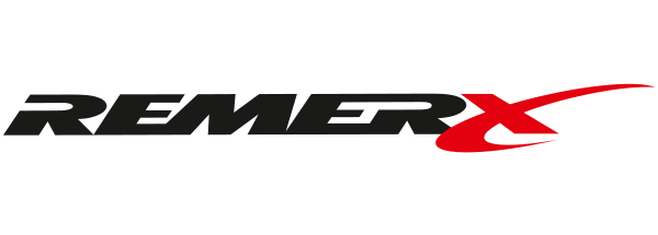 REMERX