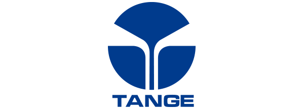 TANGE