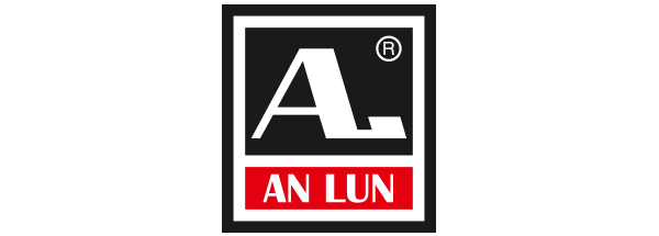 AN LUN
