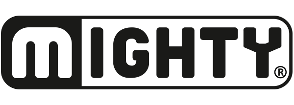 MIGHTY