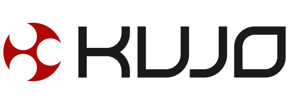 KUJO