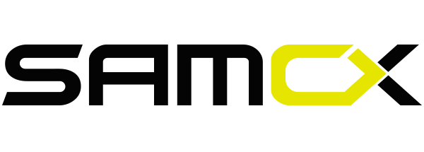 SAMOX