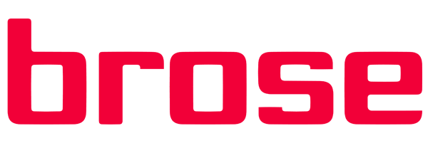 BROSE