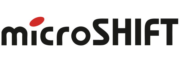 MICROSHIFT