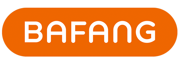 BAFANG