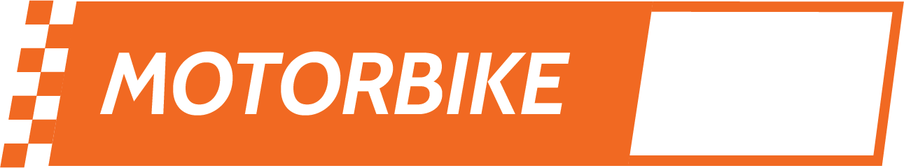 MotorBikeHub