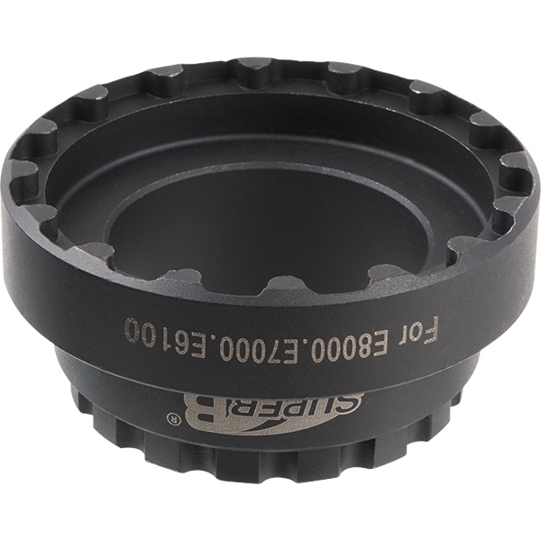 SUPER B - MotorBikeHub