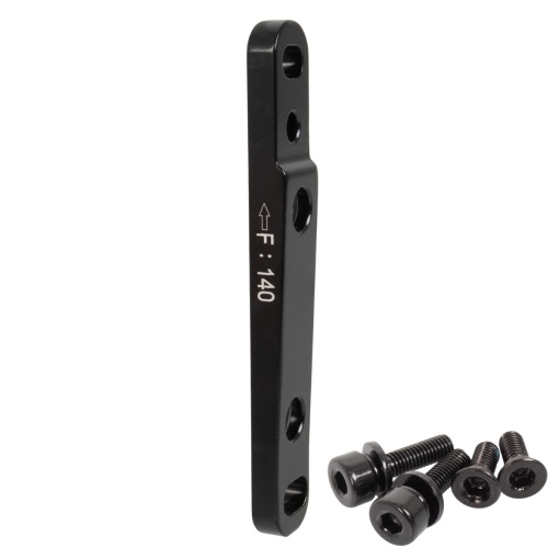 Adaptor Frana Disc SXT ADA DB FM2-140mm DB-160mm Fata