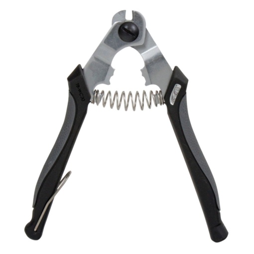 Cleste Multifunctional SUPER B TB-WC30
