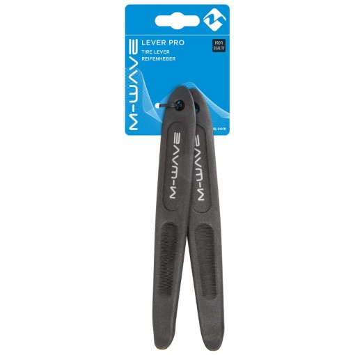 Set Leviere Anvelope (2 buc ) M-WAVE PRO