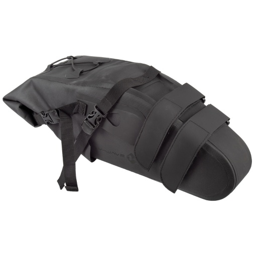 Bagaj Sa M-WAVE Rough Ride II Saddle L