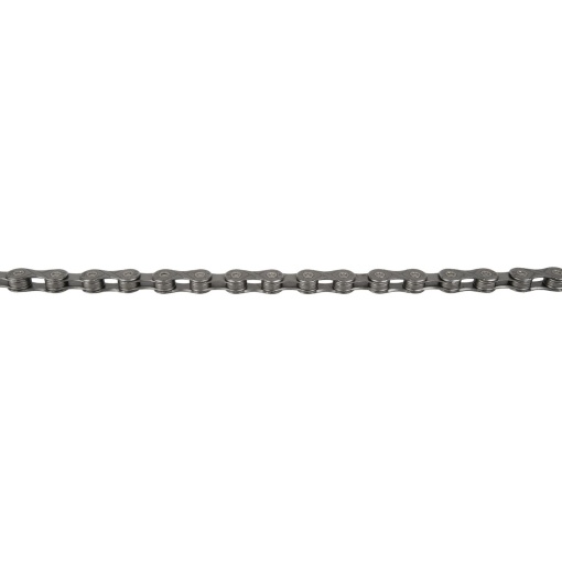 Lant KMC X11R Grey - 118 zale