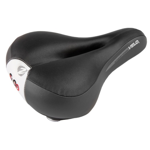 Sa VELO NEWPORT GEMINI Memory Foam