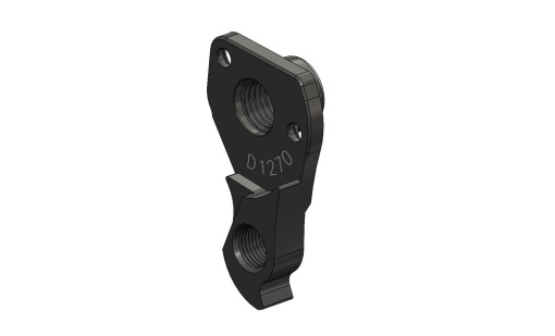 Ureche Cadru PILO D1270