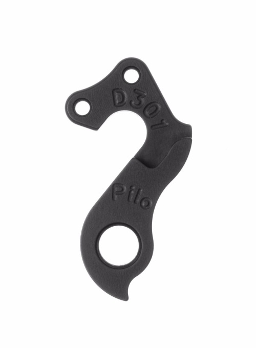 Ureche Cadru PILO D301 De Rosa, Drag, Eddy Merckx, Orro, Ribble