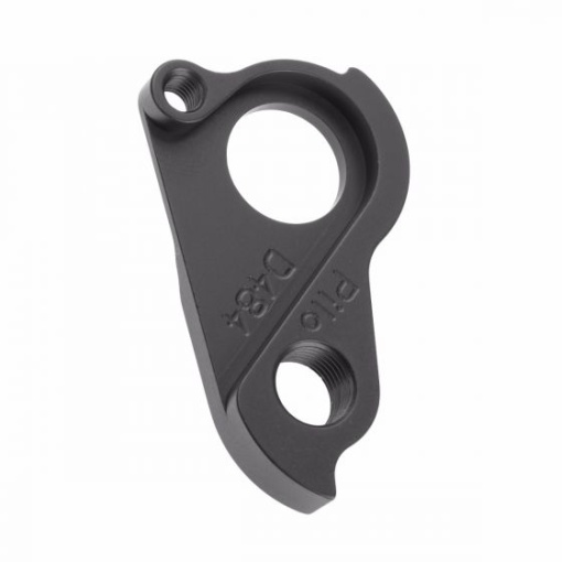 Ureche Cadru PILO D484 Canyon